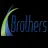 Brother's Fine Furniture LLC