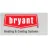 Bryant Heating & Cooling