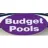 Budget Pools