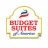 Budget Suites of America reviews, listed as Ramada