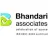 Bhandari Associates