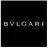 Bulgari