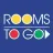 Rooms To Go reviews, listed as IKEA