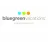 Bluegreen Vacations reviews, listed as Trip Mate