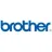 Brother Industries