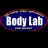 Body Lab