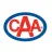 Canadian Automobile Association