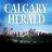 Calgary Herald