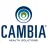 Cambia Health Solutions, Inc.