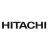 Hitachi reviews, listed as Vijay Sales