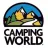 Camping World reviews, listed as Bluegreen Vacations