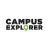 Campus Explorer