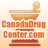 CanadaDrugCenter.com