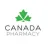 Canada Pharmacy