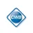 CWB Group Inc.