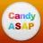 CandyASAP