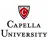 Capella University