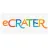 eCRATER