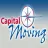 Capital Moving Services reviews, listed as Mayflower Transit