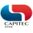 Capitec Bank