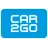 Car2Go