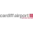 Cardiff International Airport