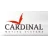 Cardinal Moving Systems reviews, listed as Mayflower Transit