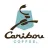 Caribou Coffee