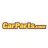 CarParts.com