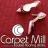 Carpet Mill Outlet Flooring Stores reviews, listed as Reservation Rewards