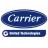 Carrier United Technologies