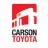 Carson Toyota