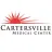 Cartersville Medical Center