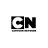 Cartoon Network reviews, listed as Astro Malaysia Holdings