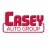 Casey Auto Group