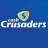 Cash Crusaders Reviews