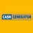 Cash Generator