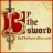 By The Sword, Inc.