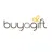 Buyagift