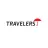 Travelers Insurance