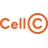 Cell C reviews, listed as Globe Telecom