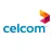 Celcom Axiata reviews, listed as Crowdfinch Cybernetics