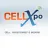 CellXpo.com