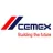 Cemex