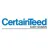 CertainTeed Corporation