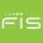 FISGlobal.com / Certegy