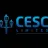 CESC Limited