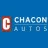 Chacon Autos