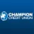 Champion Credit Union