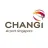 Changi Airport Group reviews, listed as Toronto Pearson International Airport